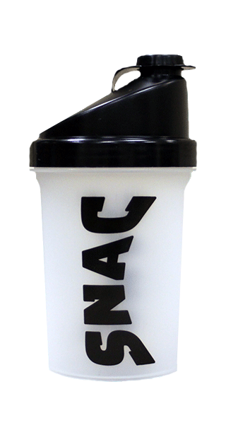 Main picture for SNAC - Shaker