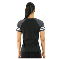 Women’s Baseball T-Shirt