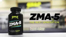 Picture for ZMA®-5 - 6