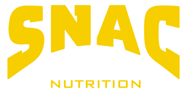 SNAC Official Sports Nutrition Shop | Advanced Nutritional Supplements